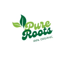 Pure Roots